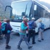 Sortie Bus-Baisse de Cangelard-Tête de Colle Basse-Lantosque-15.10.2017