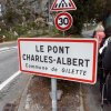 Revest les Roches du Pont Charles Albert-Gilette-20.01.2019
