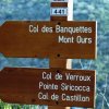Pointe Siricocca-Mt Ours-Ste Agnès-27.01.2019