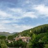 Sommet de Destourbes-Castellane-10.06.2019