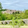 Les chapelles de Fayence - 16.05.2021