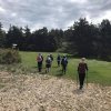 Sentier des Pivoines-Gréolières les Neiges-23.05.2021