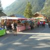 DIVERS-Séjour dans le Queyras-Ceillac-04au09.09.2016-5ème jour