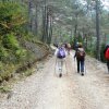 B-B-Gorges de l&#039;Artuby-La Bastide-09.10.2016