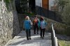 Col du Castellar-Duranus-06.03.2017