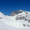 Cime de l&#039;Enchastraye-09.04.2017