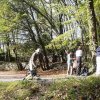 Puy de Naouri-Tourrettes sur Loup-09.04.2017