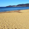 Plage Gigaro-cap Lardier-Taillat-L&#039;Escalet-17.04.2017