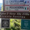 Sommet de Destourbes-Castellane-17.04.2017