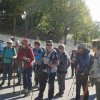 Mont Vial-Revest les Roches-07.05.2017