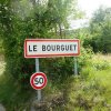 Basse de la Doux-Le Bourguet-04.06.2017