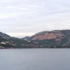 Séjour Corse-2-Porto Vecchio et l&#039;Hermitage de la Trinité-06.06.2017