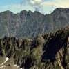 Cime de l&#039;Agnelière-Vacherie du Boéron-25.06.2017