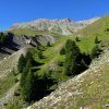 Tour du mont Ferant-Roya-02.07.2017