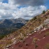 Circuit d&#039;Amen-Gorges du Daluis-14.09.2017