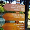 Collet des Graus de Pons-Cipières-15.10.2017