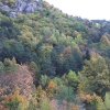 Mont Paracouerte-Castérino-16.10.2017