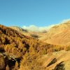 Cime de la Bonette-Bousieyas-22.10.2017