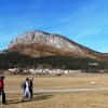 De Caille à Andon - 29.10.2017
