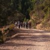 Circuit des six cols-Agay-29.10.2017