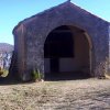 Bonson à Gilette-26.11.2017