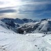 Col de Colombart-11.02.2018