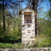 Chapelle St Joseph-Vascogne-22.04.2018