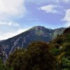 Gorges du Verdon-Col de l&#039;Olivier-27.05.2018