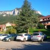 Séjour en Savoie-01.06.2018