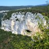 Séjour en Ardèche-22.10.2018