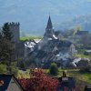 Séjour en Aveyron-15.04.2019