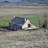 Séjour en Aveyron-19.04.2019