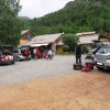 Séjour Champsaur-14.06.2019