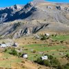 Mont Mounier-Valberg-29.09.2019