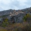 Cime du Cheiron-Gréolières-10.11.2019