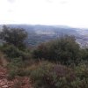 Plateau de la Malle-Grasse-04.10.2020