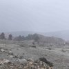 Traversée du Haut Montet-Gourdon-18.03.2021