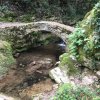 Vallon du Bruguet et Brague-Valbonne-25.04.2021