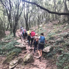 Gorges du Blavet 03.10.21