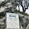 Les campagnes de Mons 8 Octobre 2022