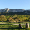 Séjour Ste Baume 28 29 Octobre 32023