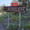 col de toutes aures 19 mai 2024