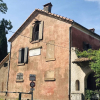 Le Mont Aigre 26 Mai 2024