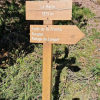 Mont Aucelier 16 Juin 2024