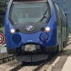 Saint André des Alpes 22 Septembre 2024