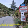 Mont Falourde_ lieu dit le lac_ col de l&#039;Espella