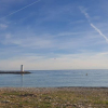 Antibes-Cagnes sur mer 17 Novembre 2024