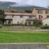 Pic des Courmettes, Puy de Tourrettes, Puy de Naouri 17 Novembre 2024