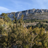  Domaine de Clars 17 Novembre 2024