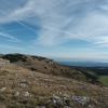 La Colle du Maçon 10Novembre 2024